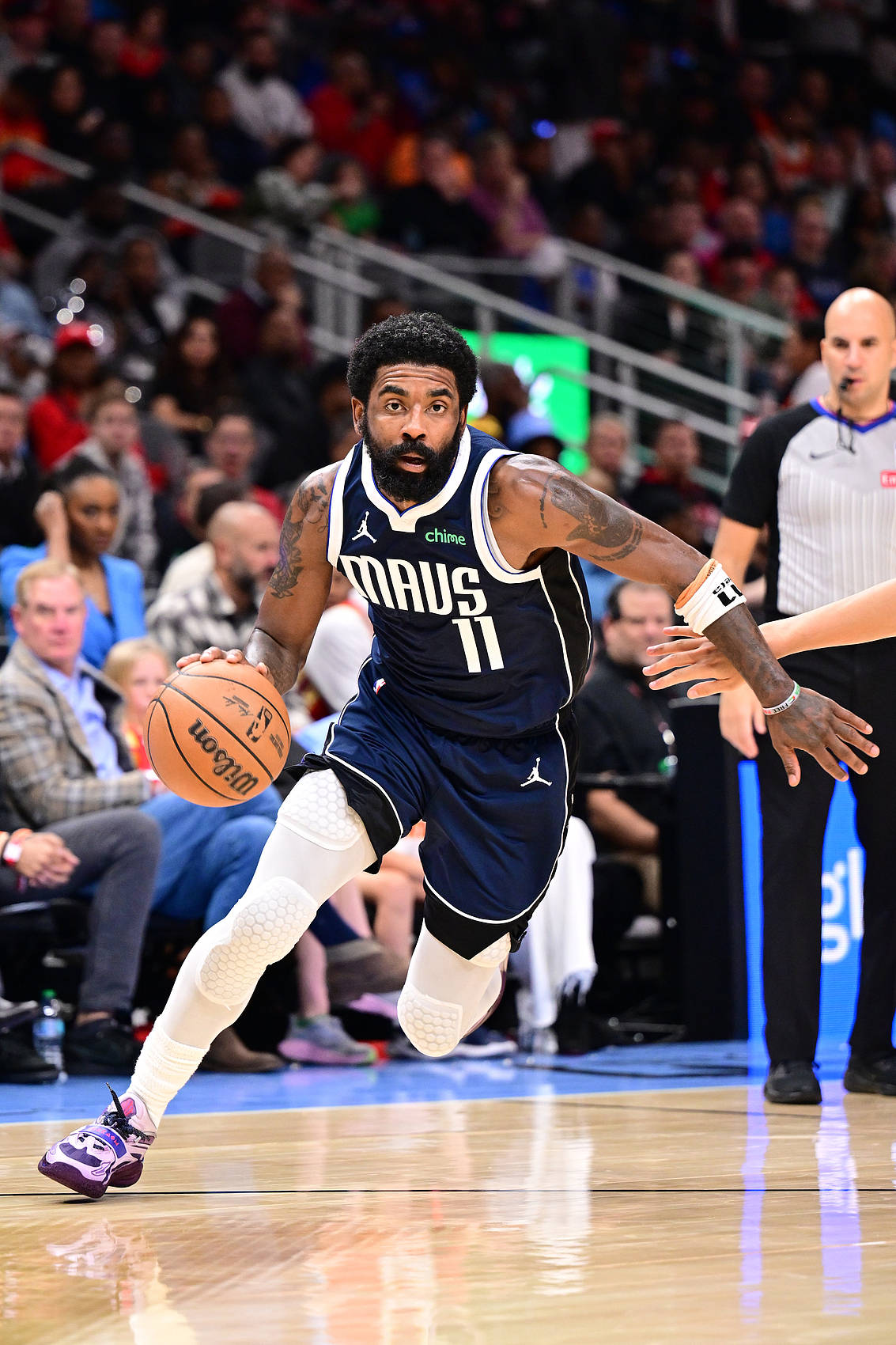 将直接影响 将直接影响