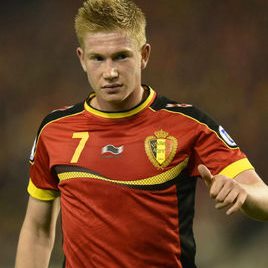 的头号任务 的头号任务