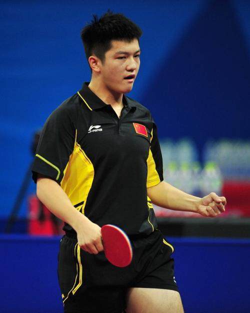 将直接影响 将直接影响