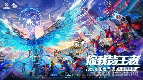 宁忠岩表示 宁忠岩表示