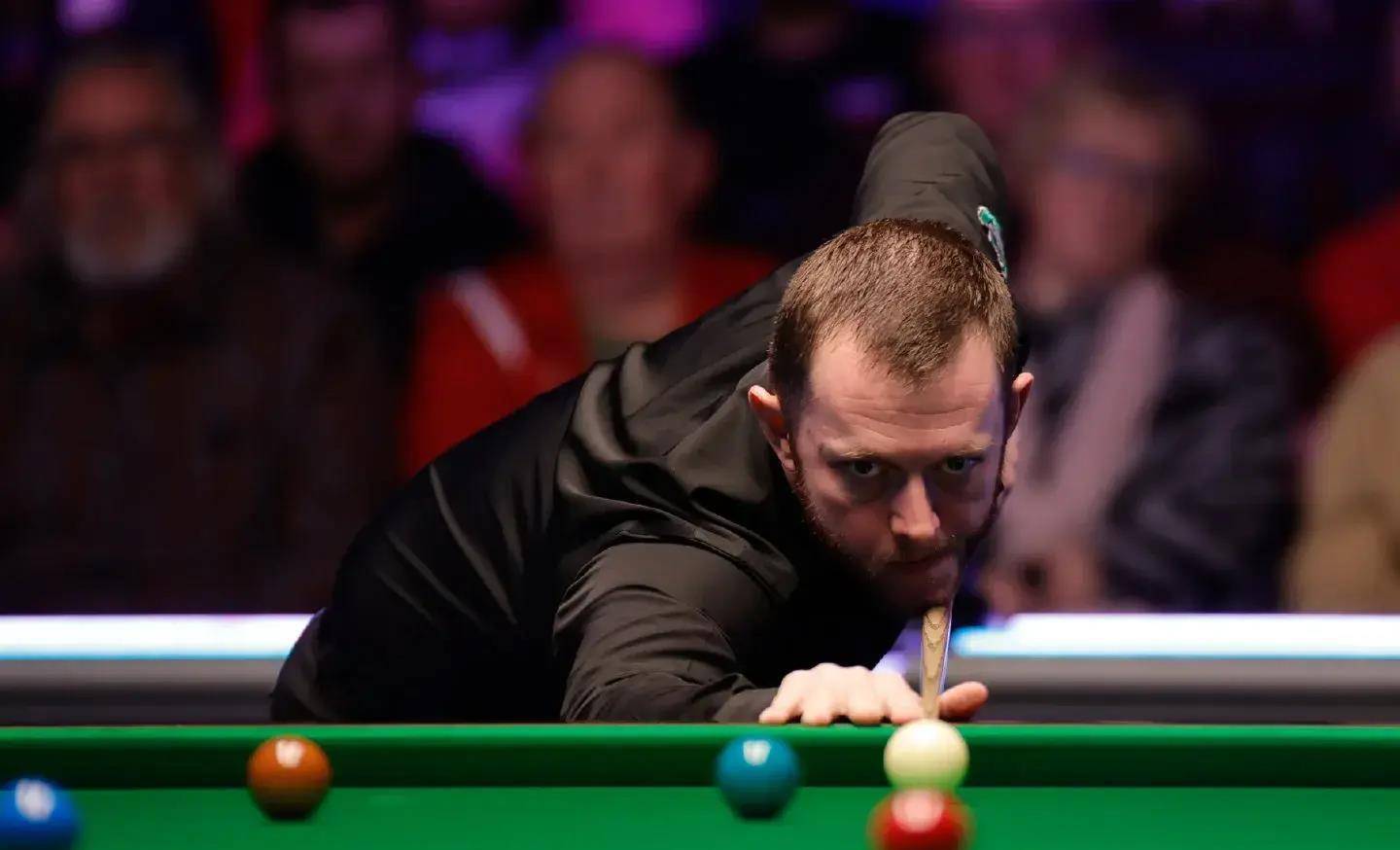 对所有追求 对所有追求