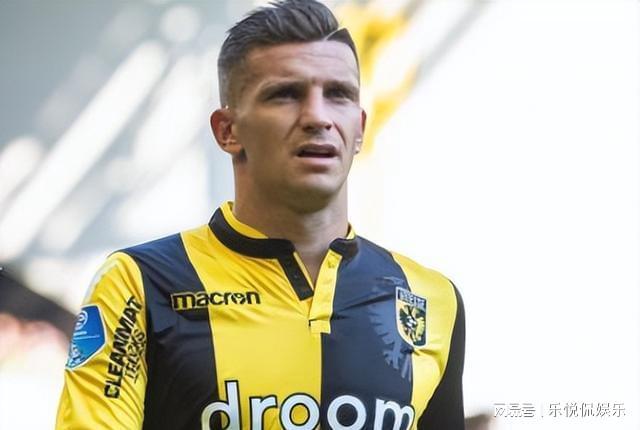 也使他成为 也使他成为