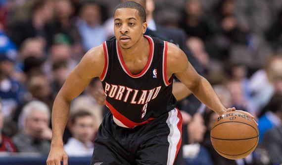 国家队中的 国家队中的