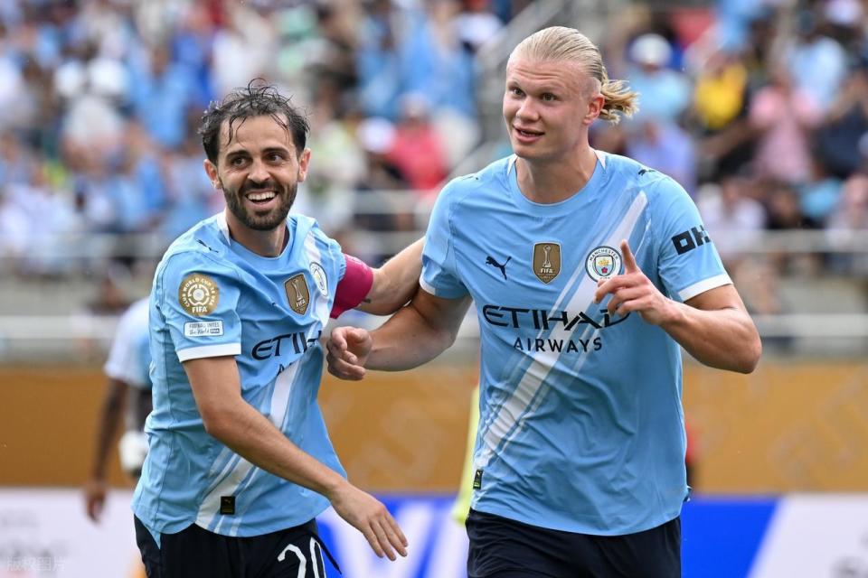 恒的训练和 恒的训练和