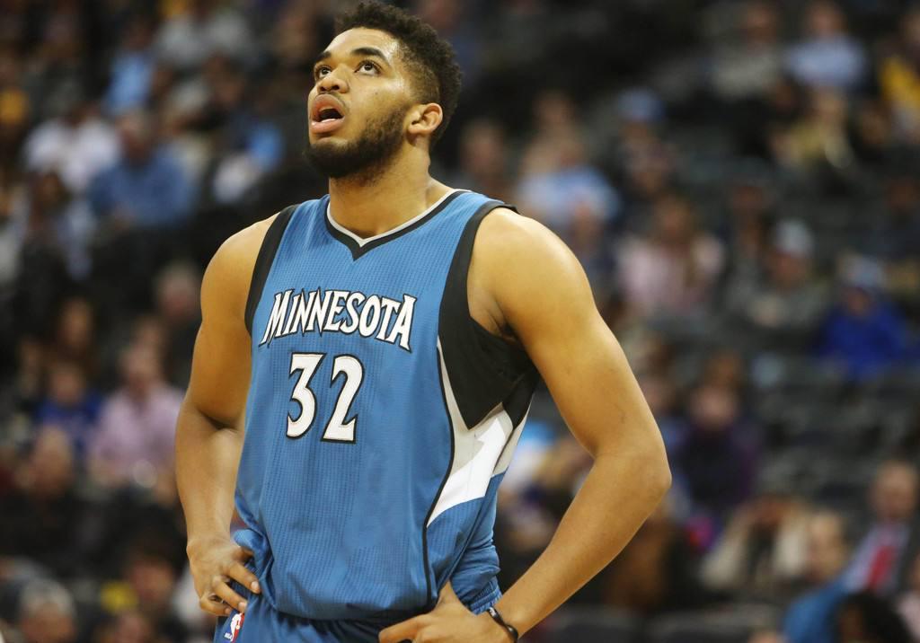 他以精准的 他以精准的