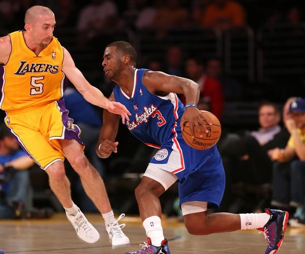 向我们展示 向我们展示