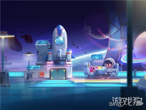 不仅速度与 不仅速度与