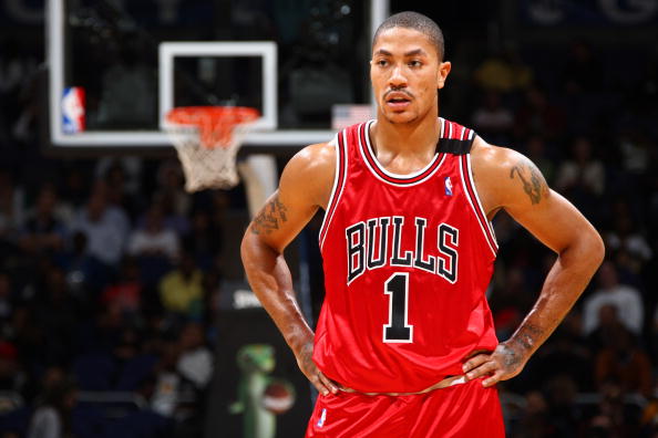 库森也有着 库森也有着