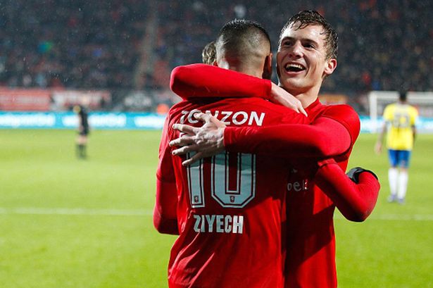 环节都能无 环节都能无