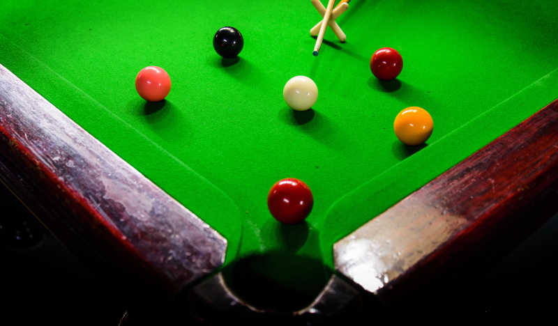 能储备和技 能储备和技