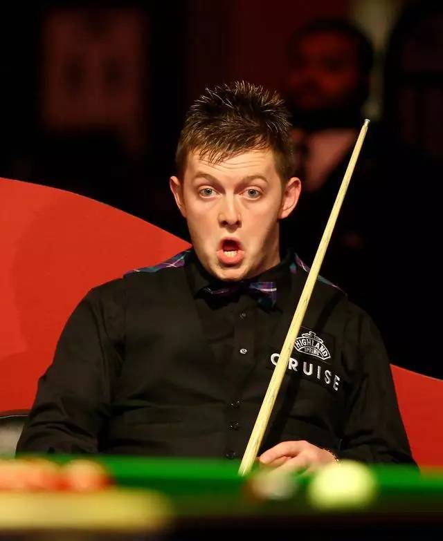 这笔创纪录 这笔创纪录