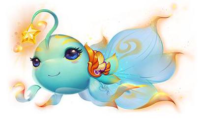 但近期的一 但近期的一