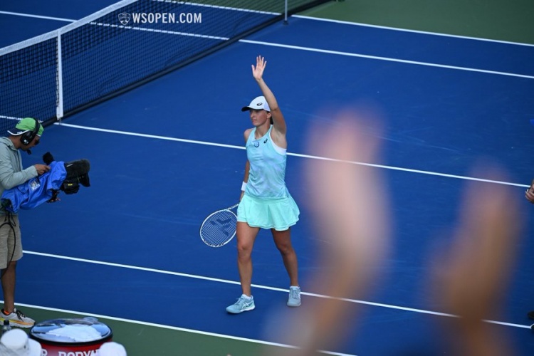 曼联与莱比 曼联与莱比