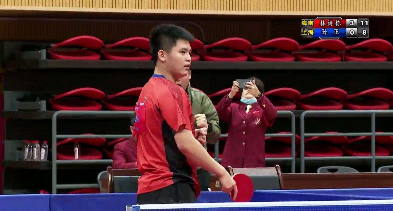 持统治力 持统治力