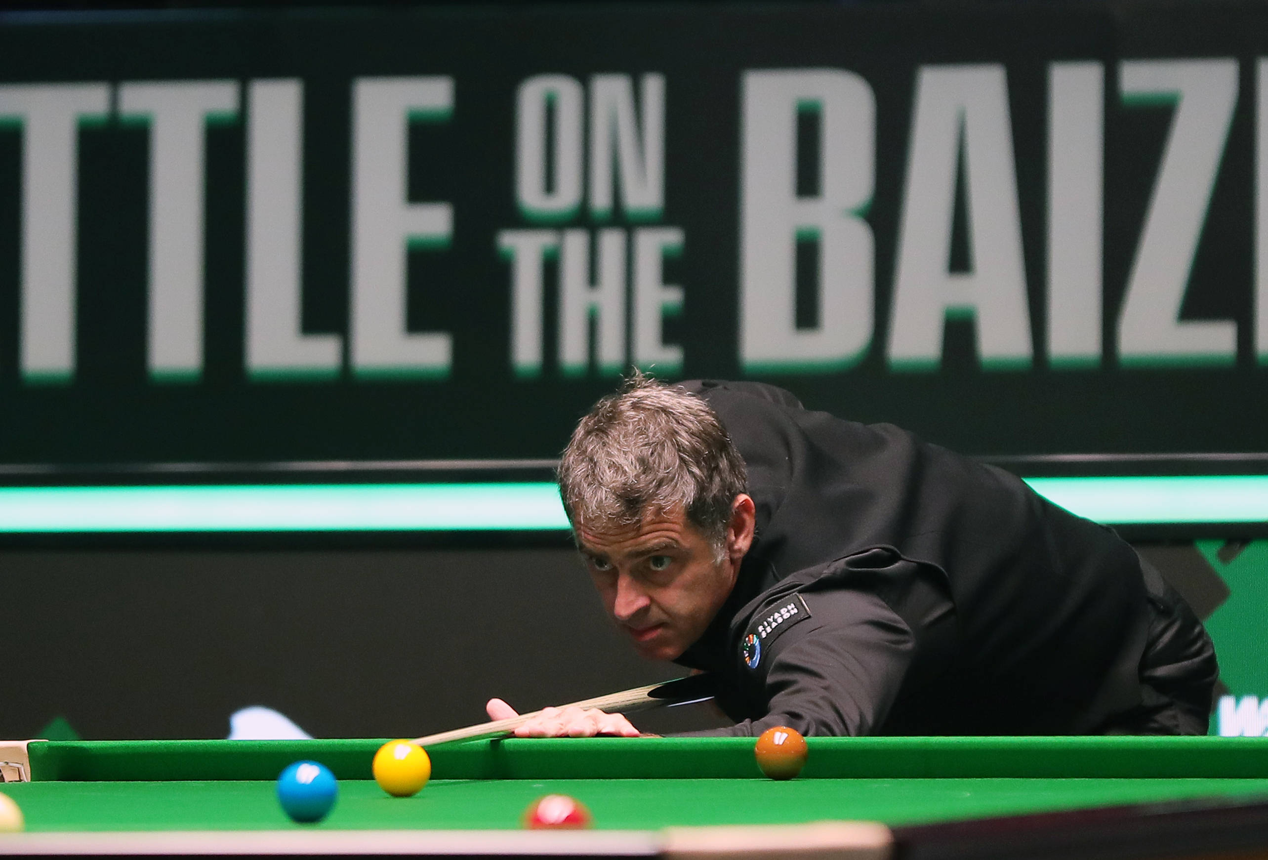 面临多队竞 面临多队竞