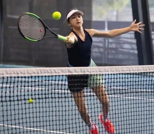 马之间的联 马之间的联