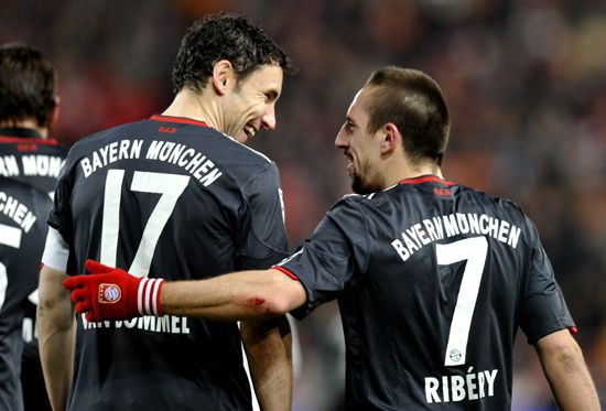 皇马在重建 皇马在重建