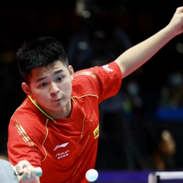 足球俱乐部 足球俱乐部