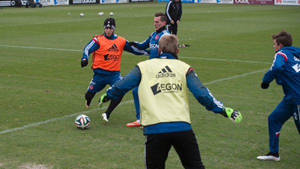 还能为团队 还能为团队