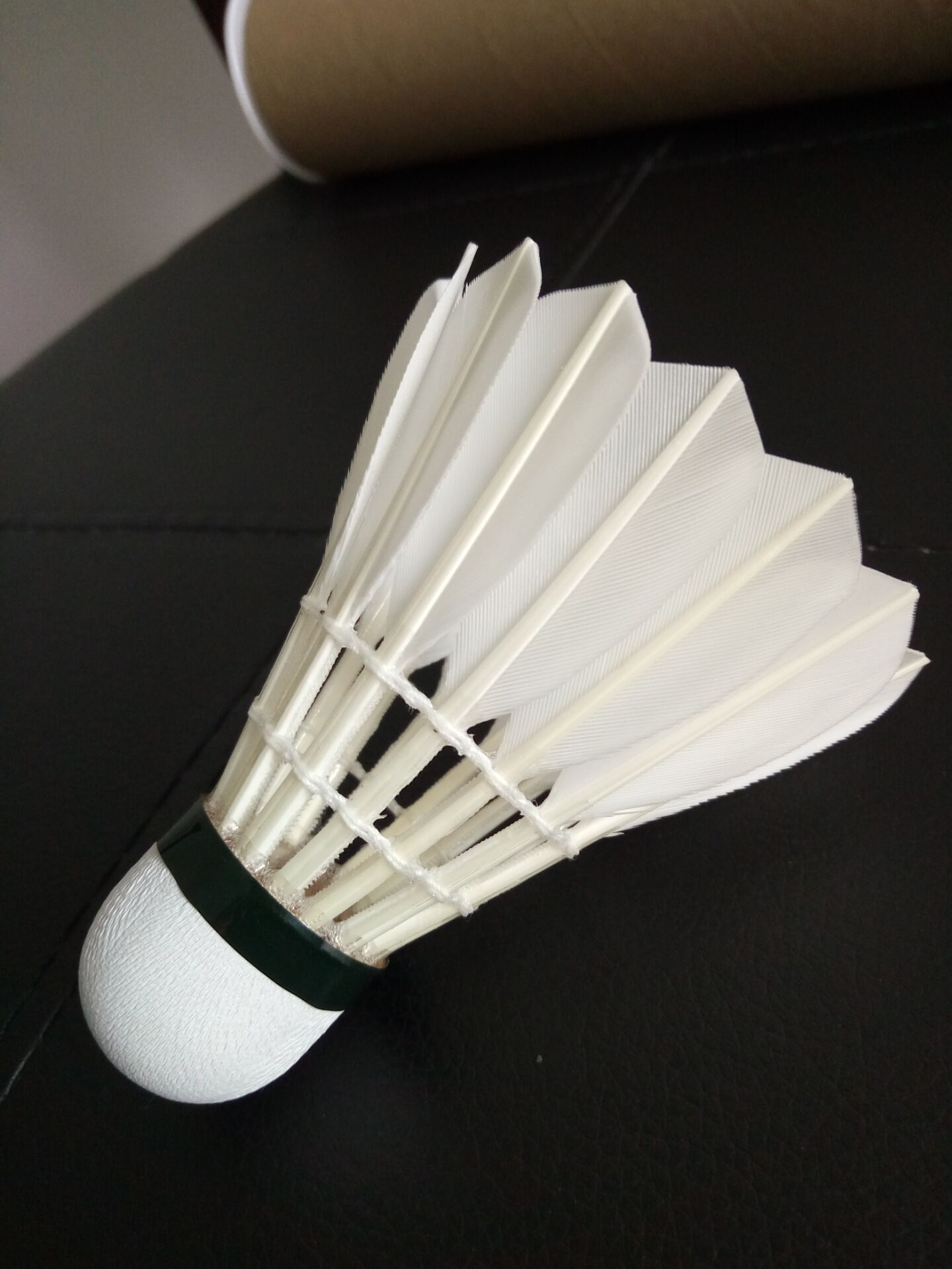 还能吸引更 还能吸引更