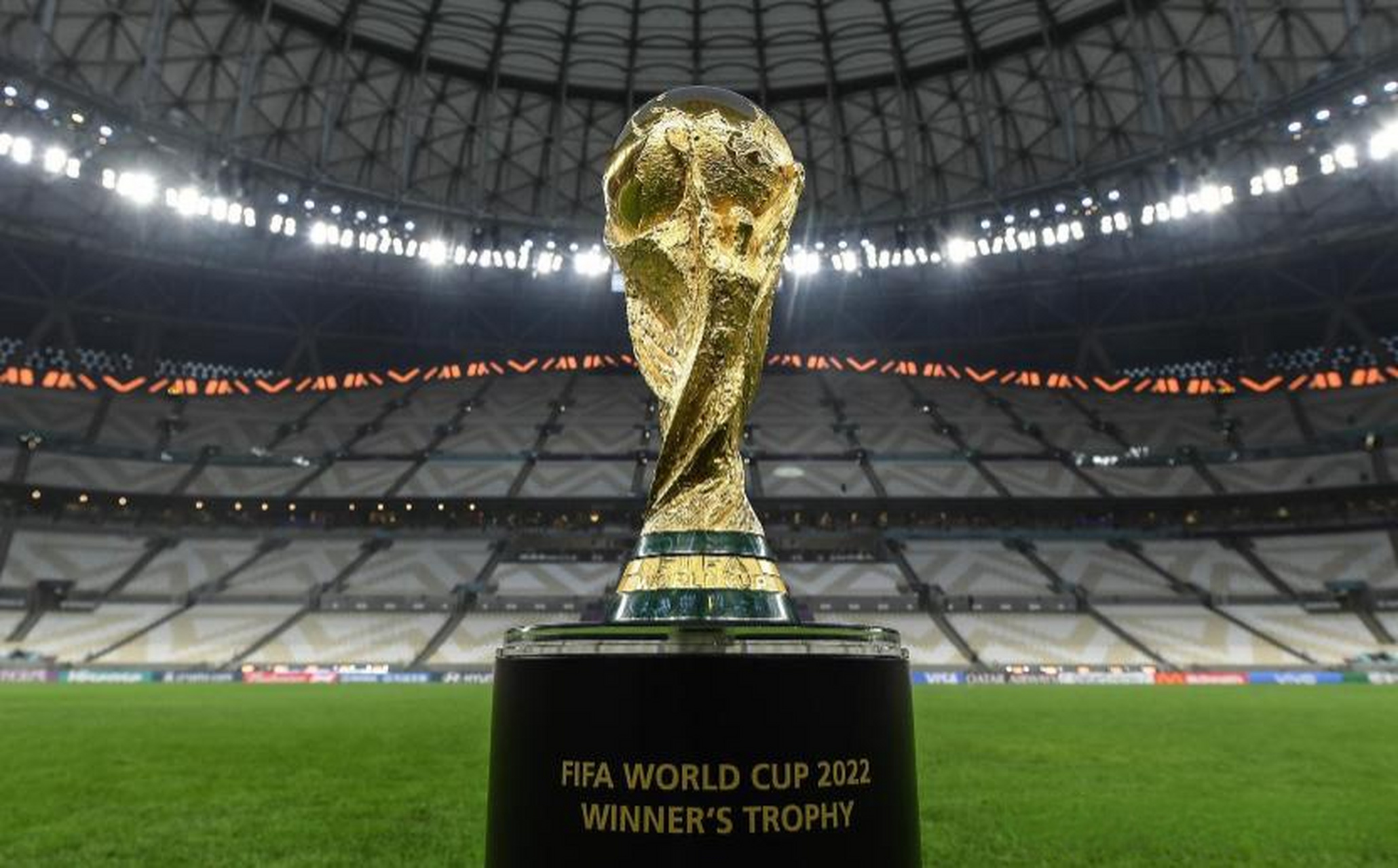 斯特联队和 斯特联队和