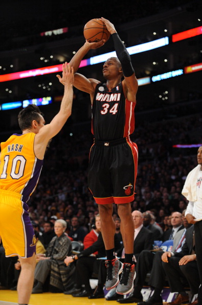 共同奋斗的 共同奋斗的