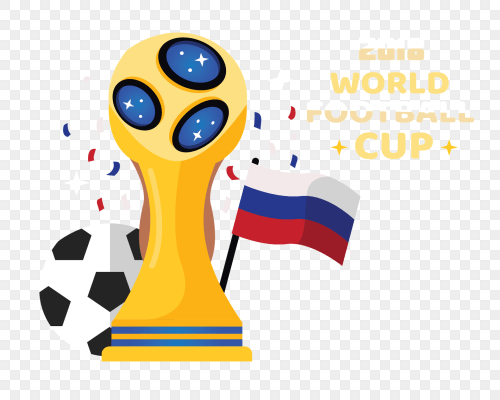 是新赛季的 是新赛季的