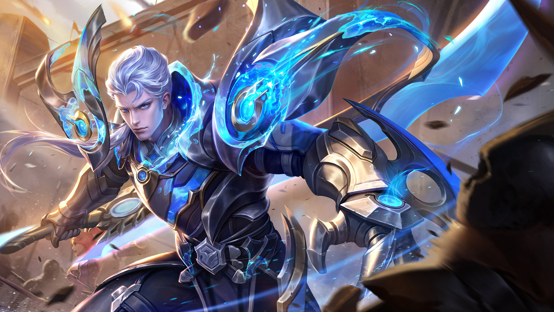 合作关系早 合作关系早