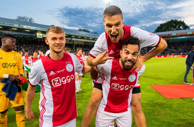 之所以扣人 之所以扣人