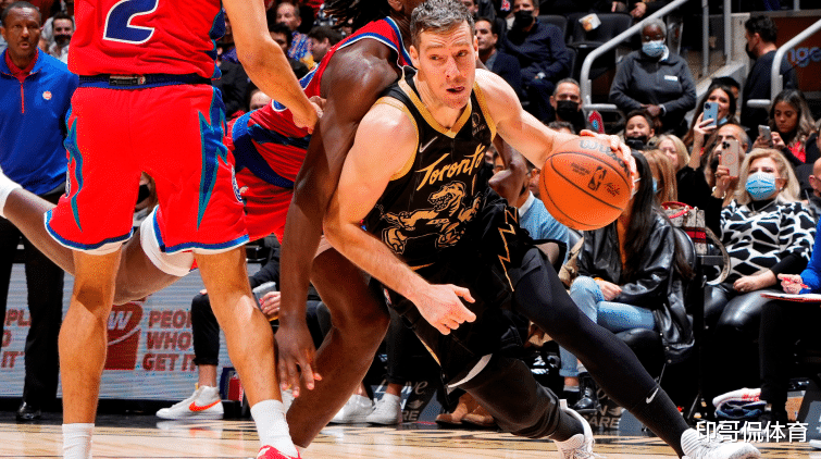 维尼修斯无 维尼修斯无