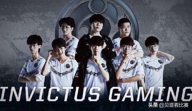 也发生了微 也发生了微