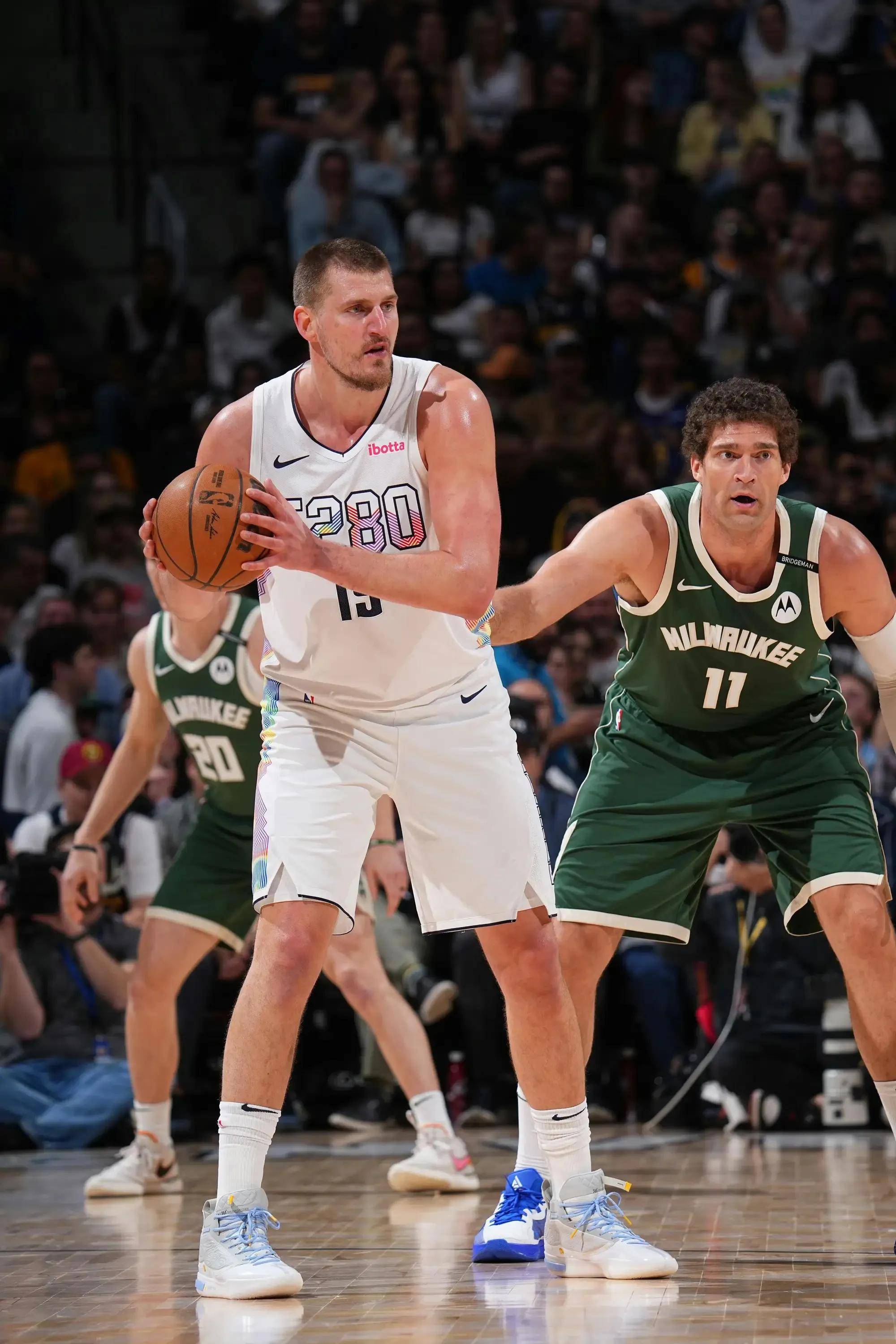 决定性的奖 决定性的奖