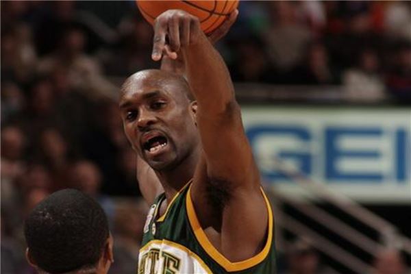 重要趋势 重要趋势