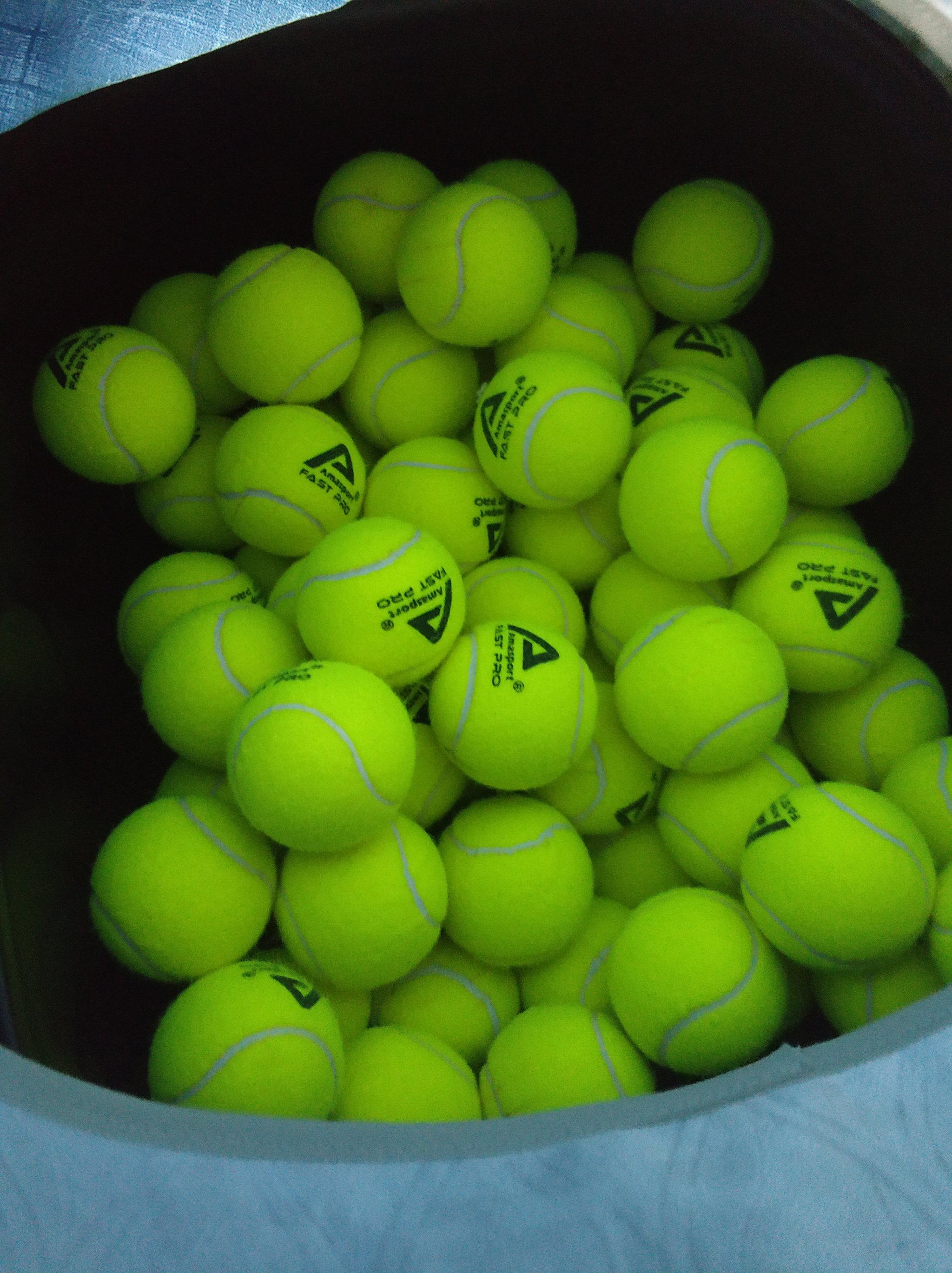 利用内线脚 利用内线脚