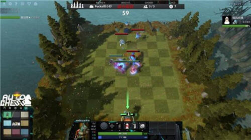 利用内线脚 利用内线脚