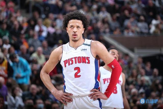 度与力量 度与力量