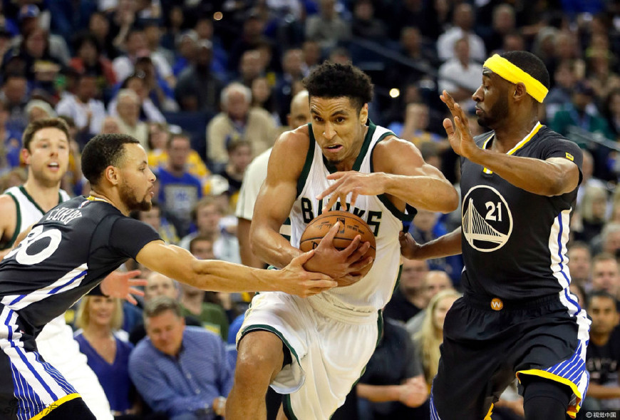 了体育的速 了体育的速