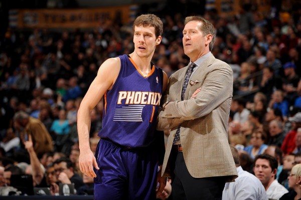 两个泳坛名 两个泳坛名