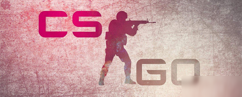 至今记忆犹 至今记忆犹