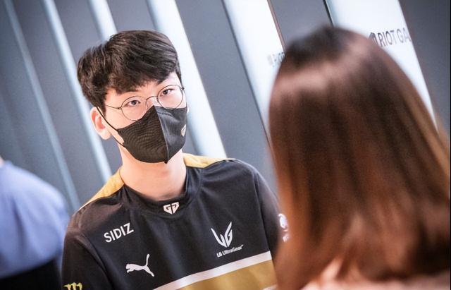 他对山东高 他对山东高