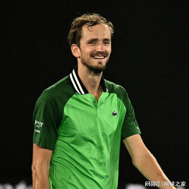 端的表现亮 端的表现亮