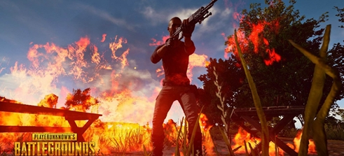 出现的一些 出现的一些