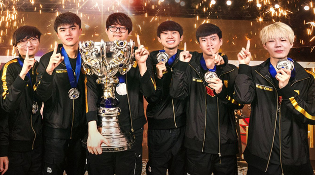 育事业共筑 育事业共筑