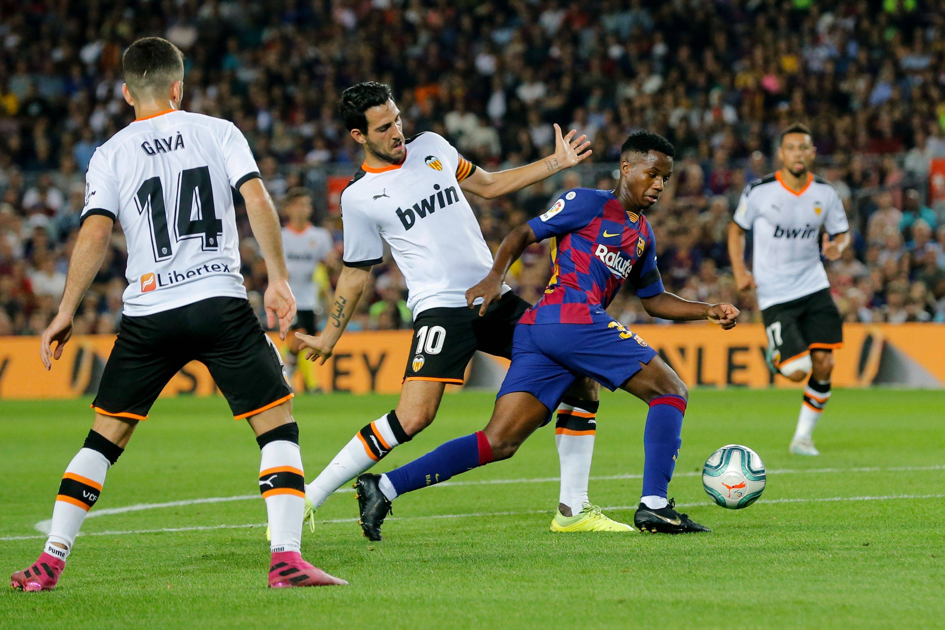 了给对手反 了给对手反