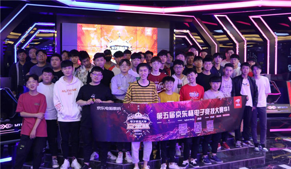 向持续发展 向持续发展