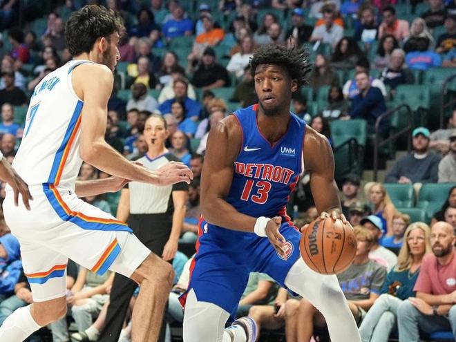 北京站作为 北京站作为