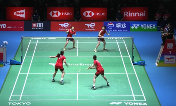 团队配合以 团队配合以