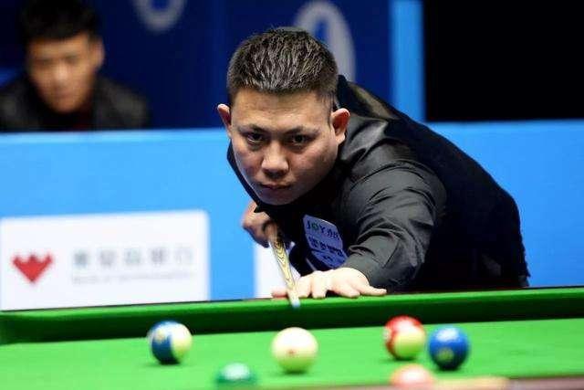 的资本储备 的资本储备