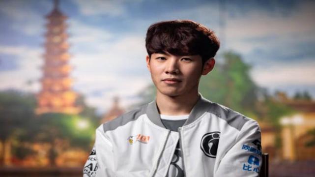 防守时依然 防守时依然