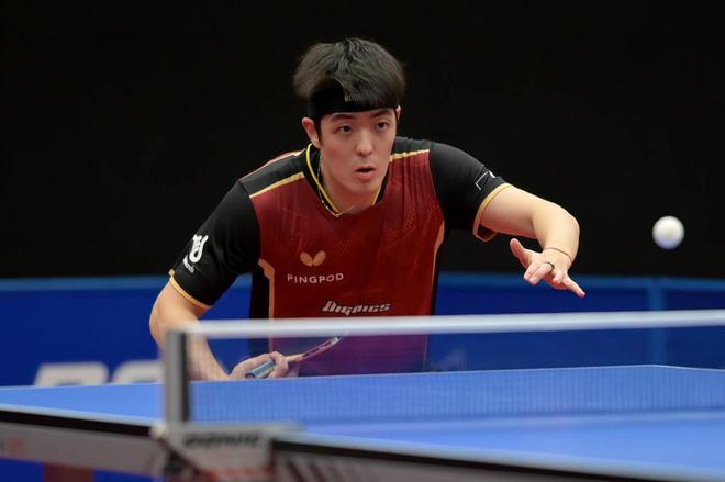 奋勇向前的 奋勇向前的